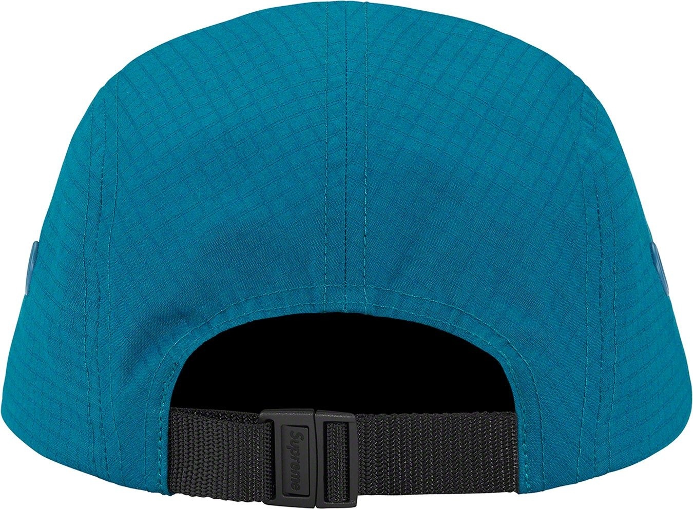 Ventile® Camp Cap view 9
